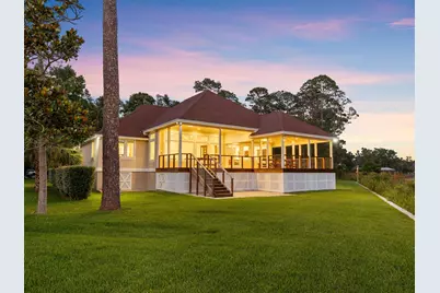 104 George Ellis Point, Freeport, FL 32439 - Photo 7