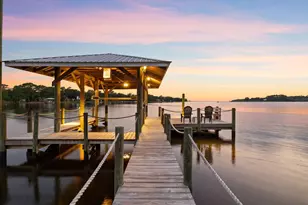 104 George Ellis Point, Freeport, FL 32439 - Photo 13