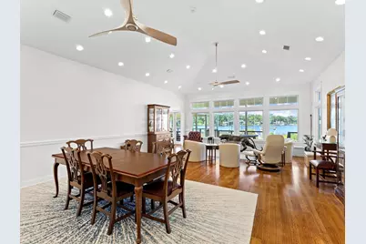 104 George Ellis Point, Freeport, FL 32439 - Photo 29