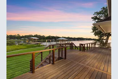 104 George Ellis Point, Freeport, FL 32439 - Photo 11