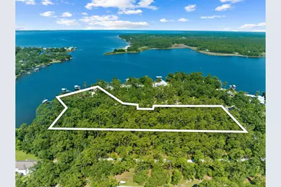104 George Ellis Point, Freeport, FL 32439 - Photo 1