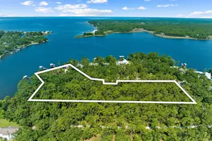 104 George Ellis Point, Freeport, FL 32439 - Photo 1