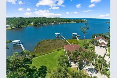 104 George Ellis Point, Freeport, FL 32439 - Photo 17