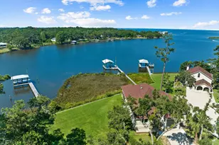 104 George Ellis Point, Freeport, FL 32439 - Photo 17