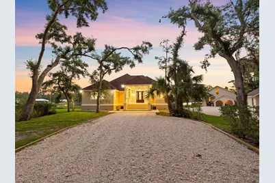 104 George Ellis Point, Freeport, FL 32439 - Photo 5