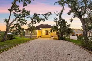 104 George Ellis Point, Freeport, FL 32439 - Photo 5