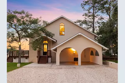 104 George Ellis Point, Freeport, FL 32439 - Photo 9