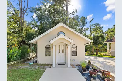 104 George Ellis Point, Freeport, FL 32439 - Photo 19