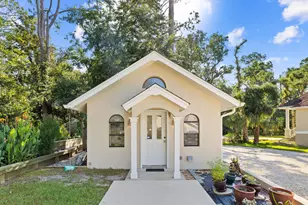 104 George Ellis Point, Freeport, FL 32439 - Photo 19
