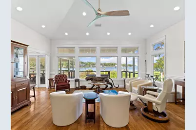 104 George Ellis Point, Freeport, FL 32439 - Photo 29