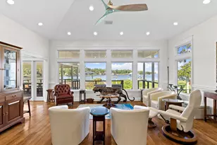 104 George Ellis Point, Freeport, FL 32439 - Photo 29