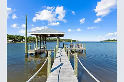 104 George Ellis Point, Freeport, FL 32439 - Photo 41