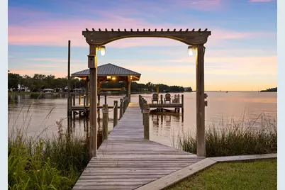 104 George Ellis Point, Freeport, FL 32439 - Photo 13