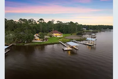 104 George Ellis Point, Freeport, FL 32439 - Photo 5