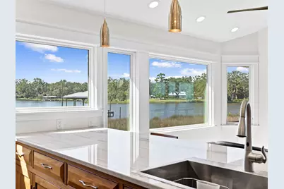 104 George Ellis Point, Freeport, FL 32439 - Photo 33