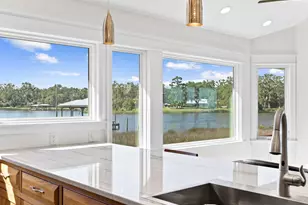 104 George Ellis Point, Freeport, FL 32439 - Photo 33