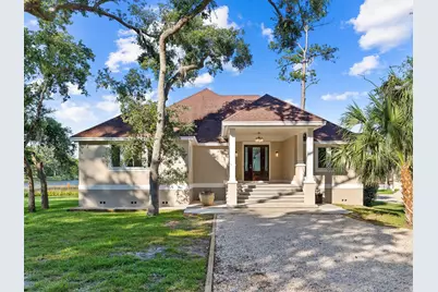 104 George Ellis Point, Freeport, FL 32439 - Photo 27