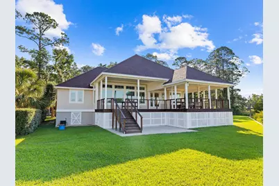 104 George Ellis Point, Freeport, FL 32439 - Photo 27