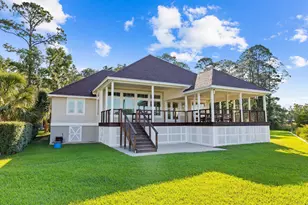 104 George Ellis Point, Freeport, FL 32439 - Photo 27