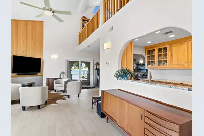 104 George Ellis Point, Freeport, FL 32439 - Photo 21