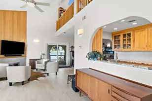 104 George Ellis Point, Freeport, FL 32439 - Photo 21