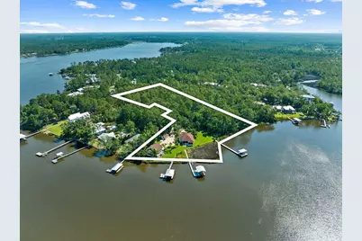 104 George Ellis Point, Freeport, FL 32439 - Photo 43