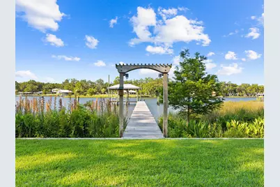 104 George Ellis Point, Freeport, FL 32439 - Photo 39