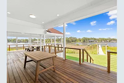104 George Ellis Point, Freeport, FL 32439 - Photo 37