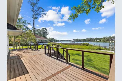 104 George Ellis Point, Freeport, FL 32439 - Photo 23