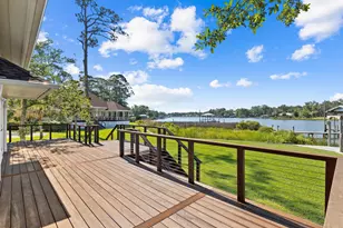104 George Ellis Point, Freeport, FL 32439 - Photo 23