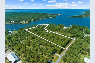 104 George Ellis Point, Freeport, FL 32439 - Photo 19