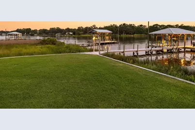 104 George Ellis Point, Freeport, FL 32439 - Photo 11