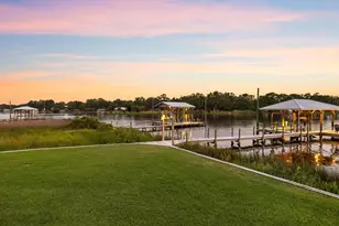 104 George Ellis Point, Freeport, FL 32439 - Photo 11