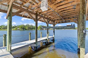 104 George Ellis Point, Freeport, FL 32439 - Photo 39