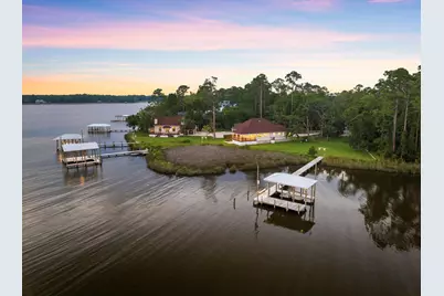 104 George Ellis Point, Freeport, FL 32439 - Photo 3