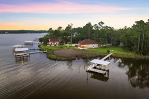104 George Ellis Point, Freeport, FL 32439 - Photo 3
