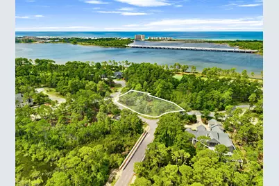 1407 Old Oak Trail #BXII-19, Panama City Beach, FL 32413 - Photo 3
