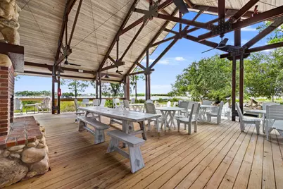1407 Old Oak Trail #BXII-19, Panama City Beach, FL 32413 - Photo 21