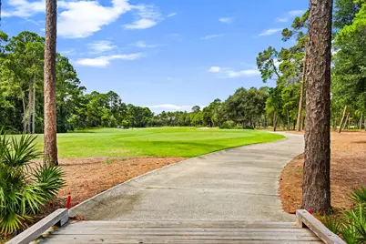 1407 Old Oak Trail #BXII-19, Panama City Beach, FL 32413 - Photo 23