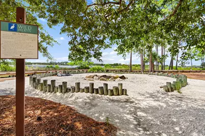 1407 Old Oak Trail #BXII-19, Panama City Beach, FL 32413 - Photo 25
