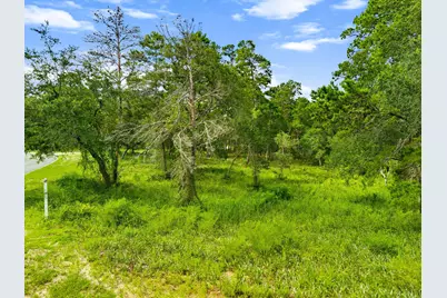 1407 Old Oak Trail #BXII-19, Panama City Beach, FL 32413 - Photo 11