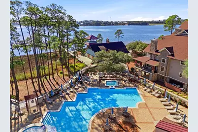 1407 Old Oak Trail #BXII-19, Panama City Beach, FL 32413 - Photo 27