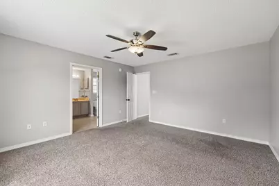 280 Twin Lakes Lane, Destin, FL 32541 - Photo 27