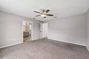 280 Twin Lakes Ln, Destin, FL 32541 - Photo 27