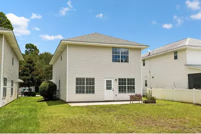280 Twin Lakes Lane, Destin, FL 32541 - Photo 39
