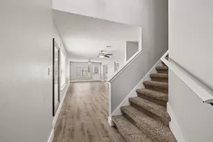 280 Twin Lakes Ln, Destin, FL 32541 - Photo 23