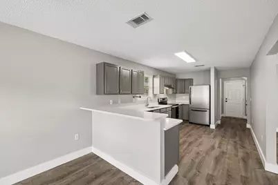 280 Twin Lakes Lane, Destin, FL 32541 - Photo 19