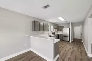280 Twin Lakes Ln, Destin, FL 32541 - Photo 19