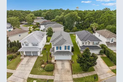 280 Twin Lakes Lane, Destin, FL 32541 - Photo 5