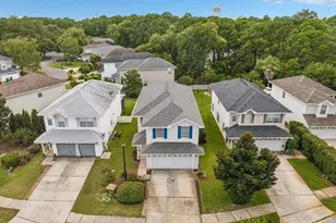 280 Twin Lakes Ln, Destin, FL 32541 - Photo 5